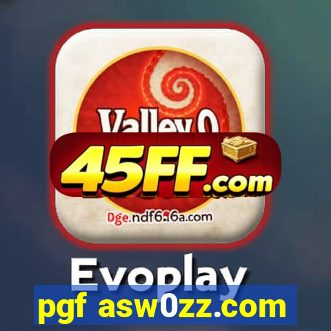 pgf asw0zz.com